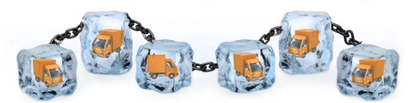 cold_chain